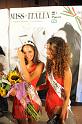 Miss Sicilia Premiazione  21.8.2011 (293)